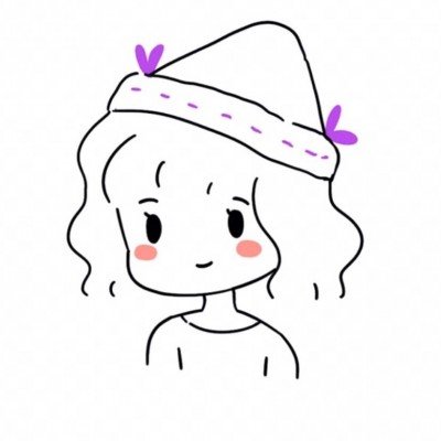 AI在保护AI