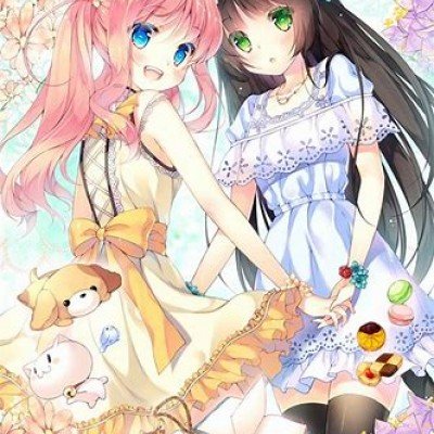 鞠婧祎演技