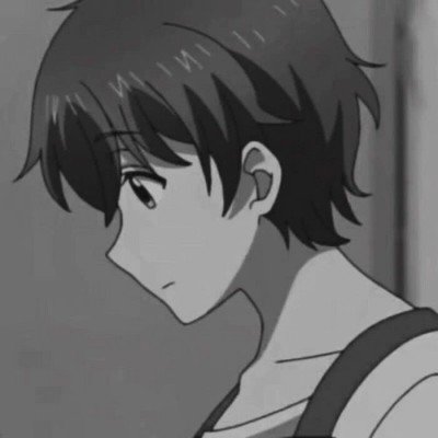 5岁男孩砸平滑梯旁凸起钉子