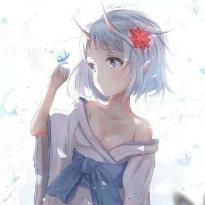 国务院副总理张国清赶赴湖南浏阳