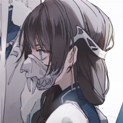 诚实一口明天就宣传期了