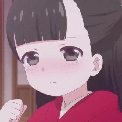 北航女博士后《中国诗词大会》夺冠
