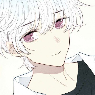 新农人玩转种菜黑科技