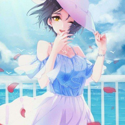 顺手一拿案值翻10倍