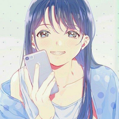 虞书欣签售